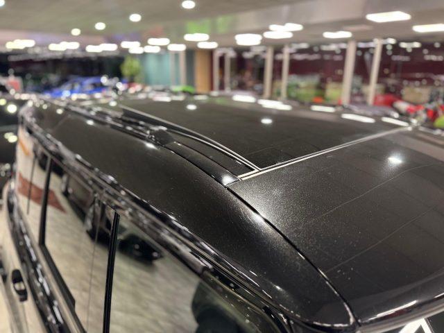 LAND ROVER Defender 110 3.0D I6 250 CV AWD X-DYNAMIC SE *GANCIO*UNIP