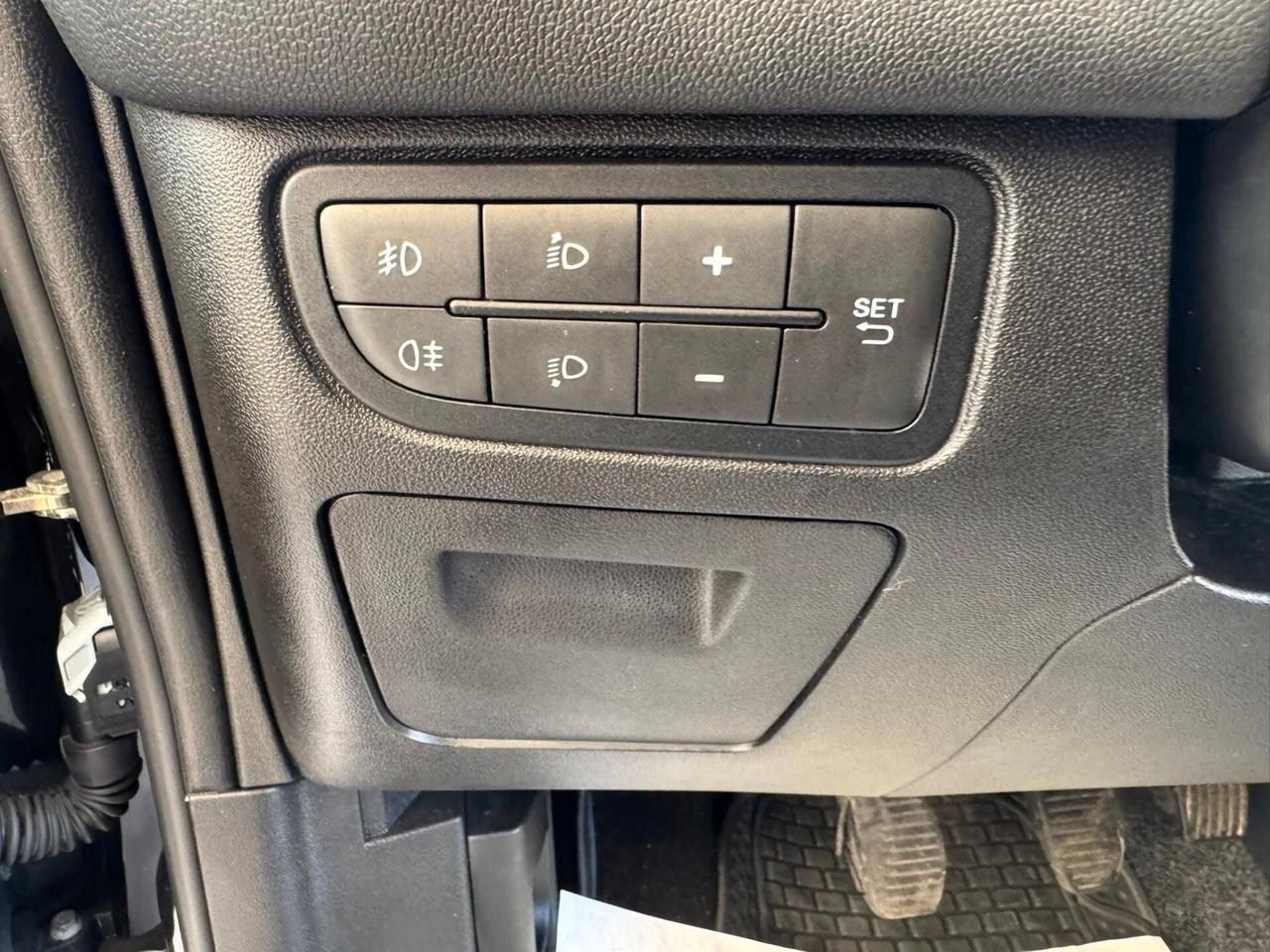 FIAT PUNTO 4SERIE 1.4 8V NATURAL POWER PARI AL NUOVO