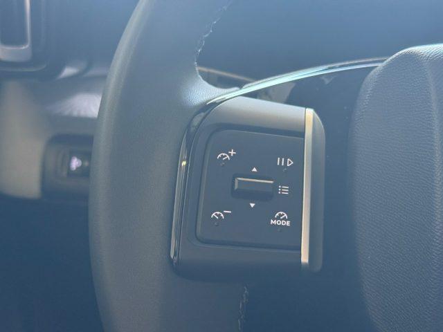 CITROEN C3 Aircross PureTech Turbo 100 CV Plus