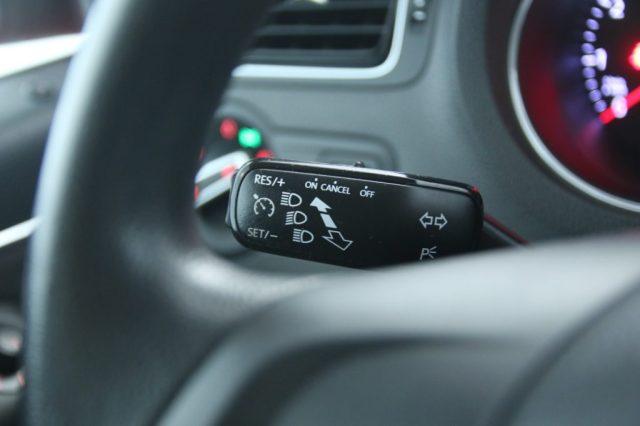 VOLKSWAGEN Polo 1.0 MPI 5p. Comfortline / Neopatentati