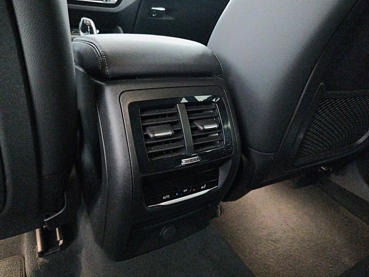 BMW X4 xDrive20d MSport