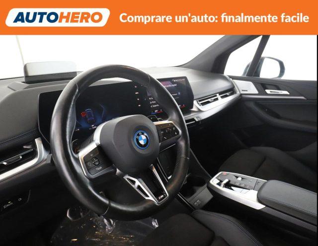 BMW 225 e xDrive Active Tourer Msport