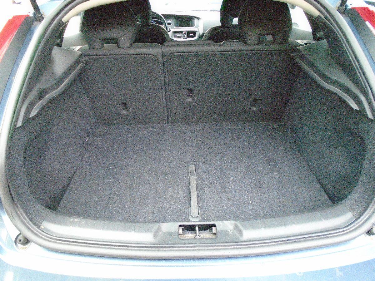 V40 '14 1.6 D2 EURO 5B UNIPRO OK NEOP.