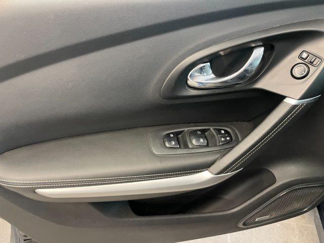 RENAULT Kadjar 1.5 dCi 130 CV 4WD Energy Bose