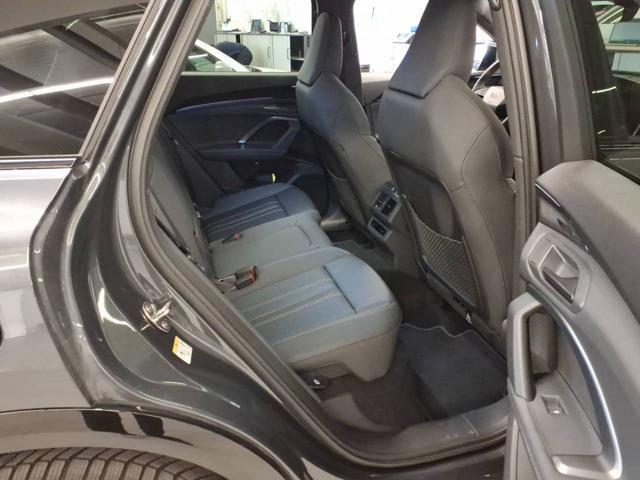 AUDI Q5 TDI 150 kW mHEV+ S tronic quattro S line edition