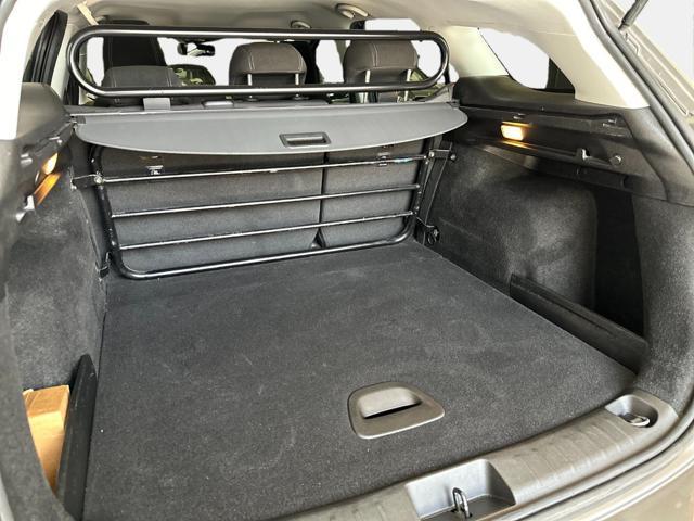 FIAT Tipo 1.3 Mjt S&S SW Lounge