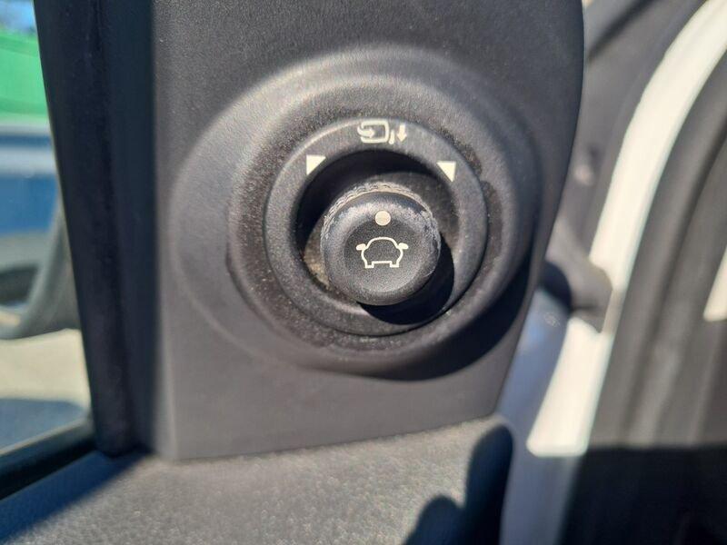 Ford Ka Plus 1.5 EcoBlue 95cv S&S Ultimate