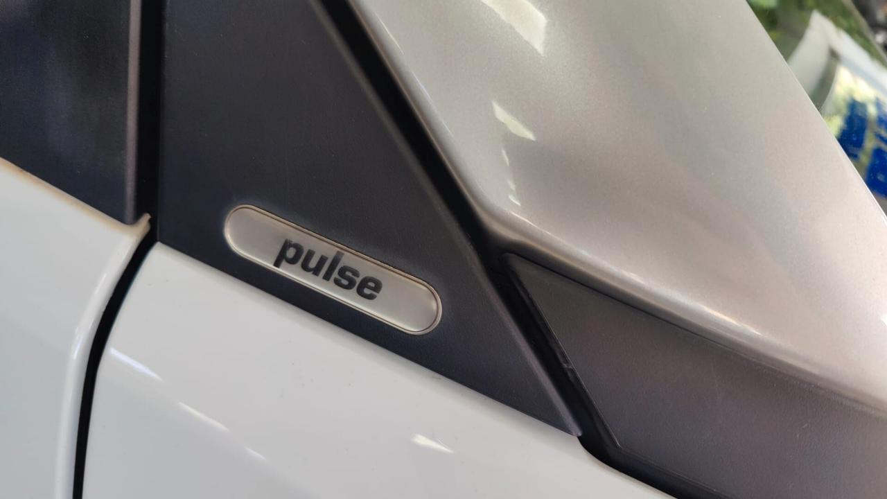 Smart ForTwo 1.0 52 kW MHD Coupé Pulse