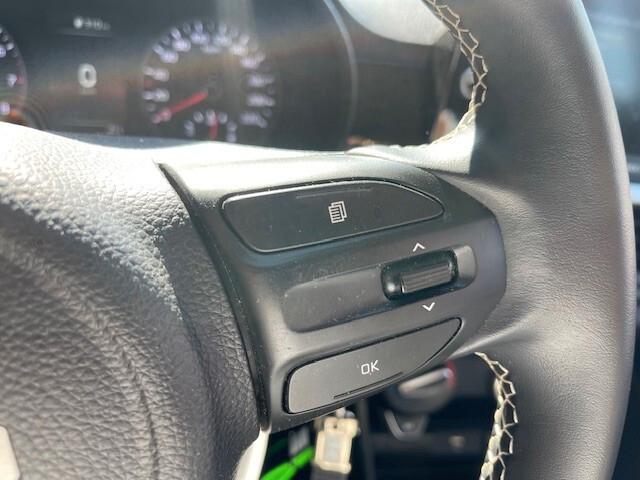 Kia Picanto 1.0 12V 5 porte Style