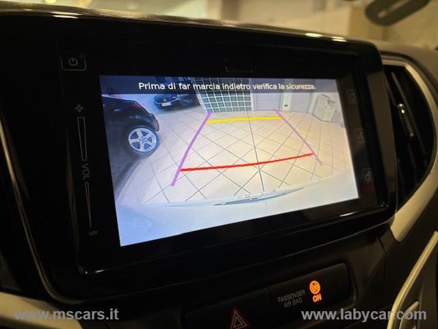 SUZUKI Baleno 1.2 Dualjet Top
