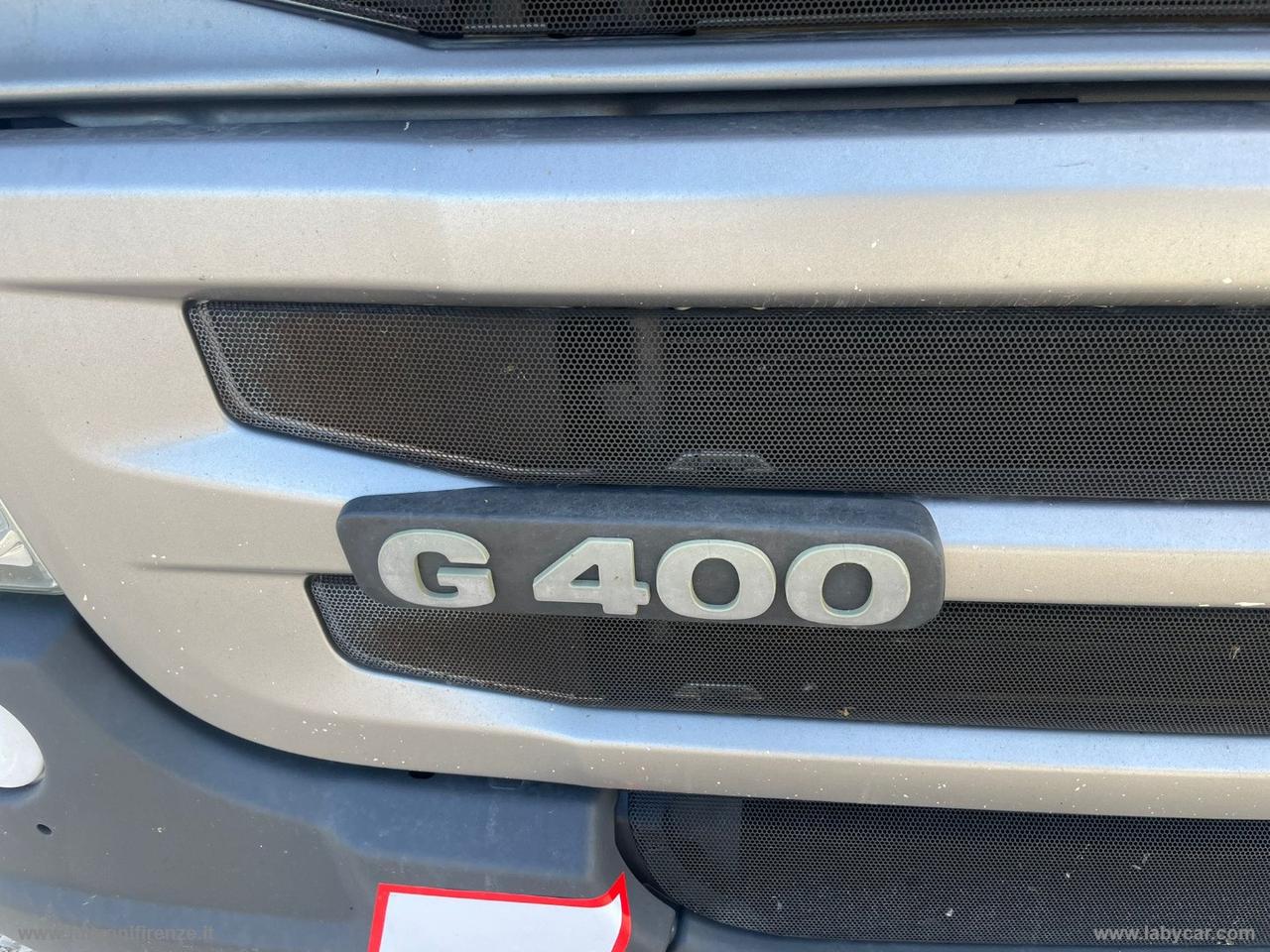 G400