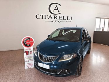 Lancia Ypsilon 1.0 FireFly 5 porte S&S Hybrid Gold Plus