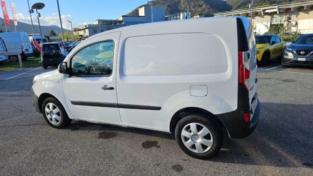 NISSAN NV250 1.5 dCi 115CV PL Van