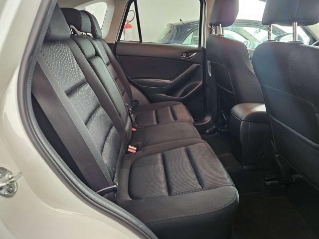 Mazda CX-5 2.2 Essence 2wd 150cv