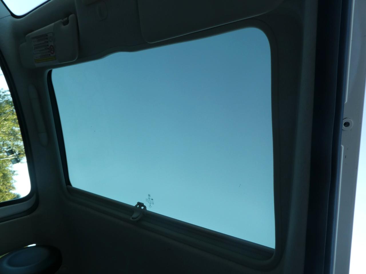 Fiat 500 1.2 Lounge OK NEOPATENTATI