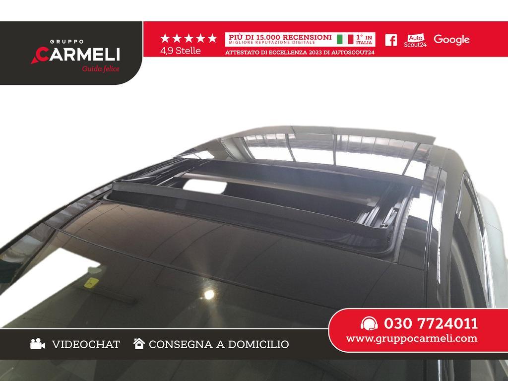Renault Captur 1.6 Hybrid RS Line E-Tech Auto