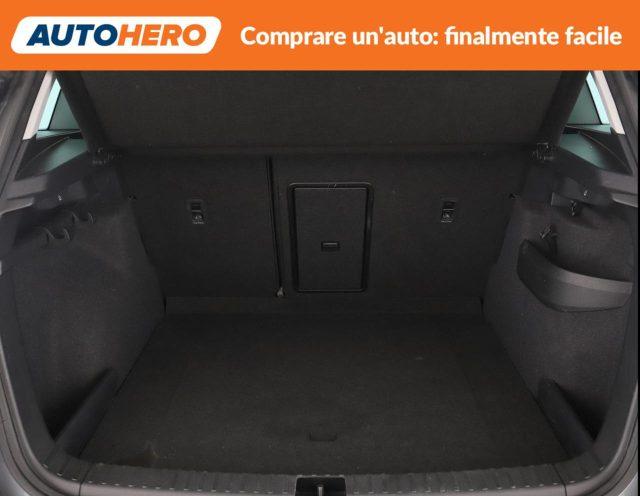 SKODA Karoq 2.0 TDI SCR 115 CV Executive