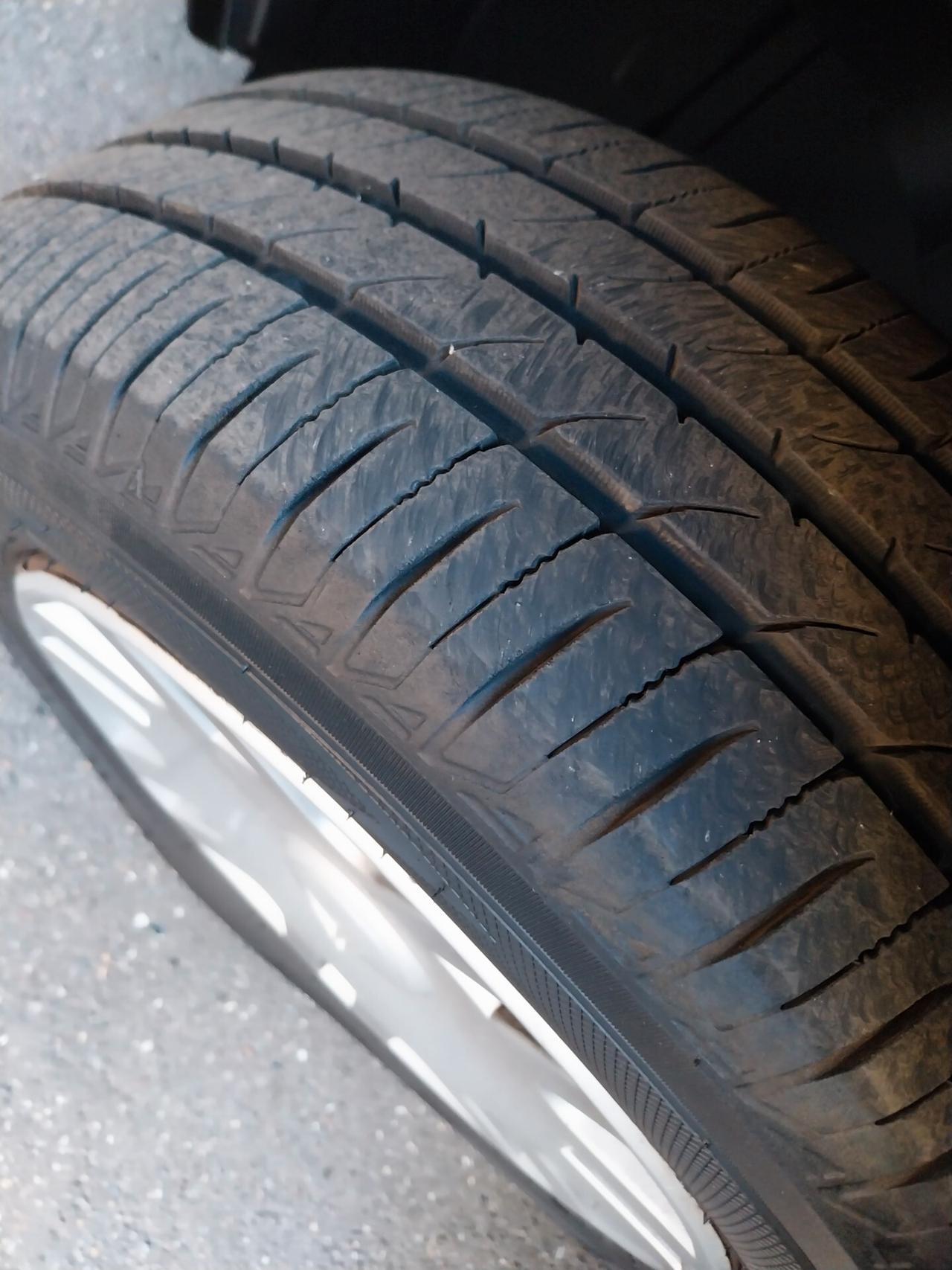 Citroen C3 1.1 Elegance