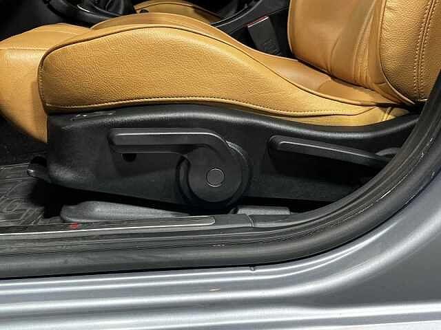 Alfa Romeo 159 1750 TBi Sportwagon 200cv