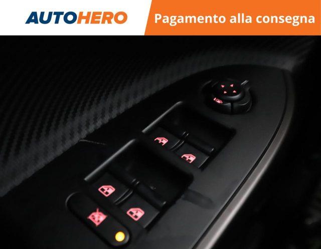 ALFA ROMEO Giulietta 1750 Turbo TCT Veloce