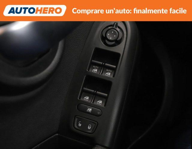 FIAT 500X 1.3 MultiJet 95 CV City Cross