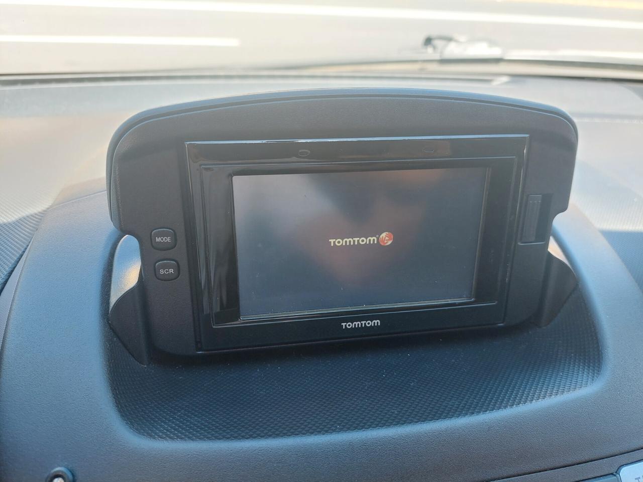 Toyota Aygo 1.0 12V VVT-i 5 porte Now Connect