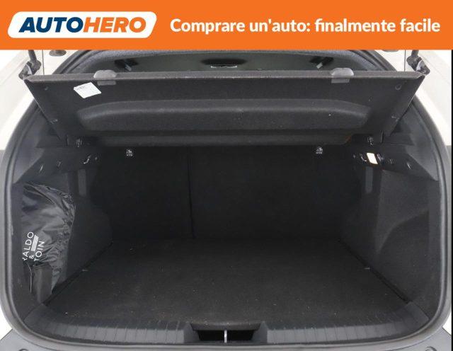 DACIA Duster Tce 130 CV MHEV Journey