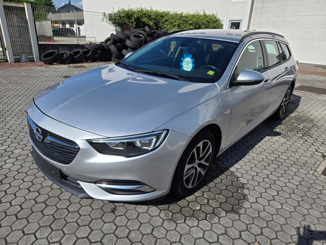 OPEL Insignia Sports Tourer 1.6 cdti ecotec Business s