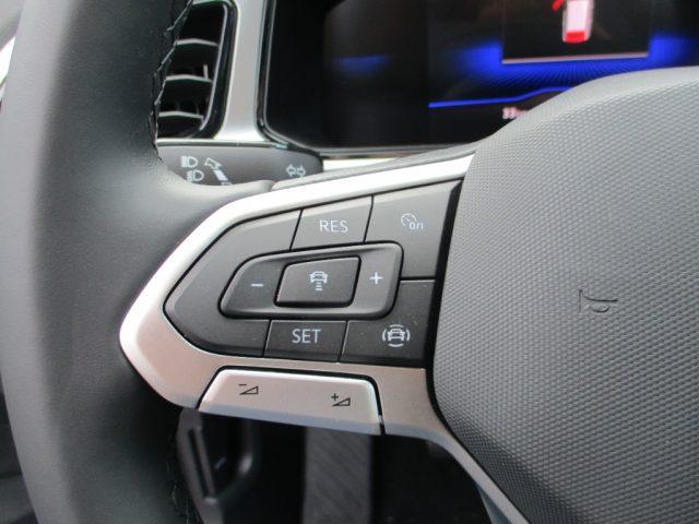 VOLKSWAGEN T-Roc 1.0 TSI Edition Plus - LedPerformance/CarPlay