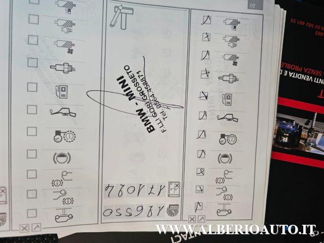 MINI Countryman Mini Cooper D Countryman ALL4