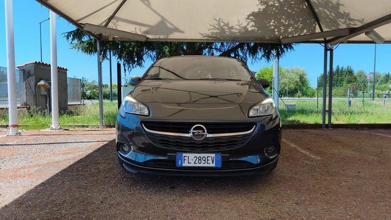 Opel Corsa 1.3 CDTI Innovation 95cv S/S