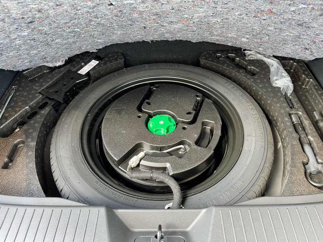 NISSAN Qashqai 1.5 e-Power N-Connecta 2WD - NUOVA