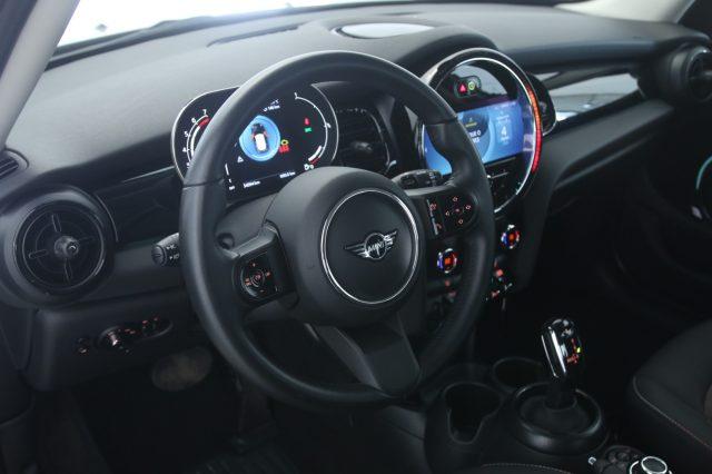 MINI Cooper 1.5 Cooper Essential 5 porte *SCONTO IMMEDIATO*