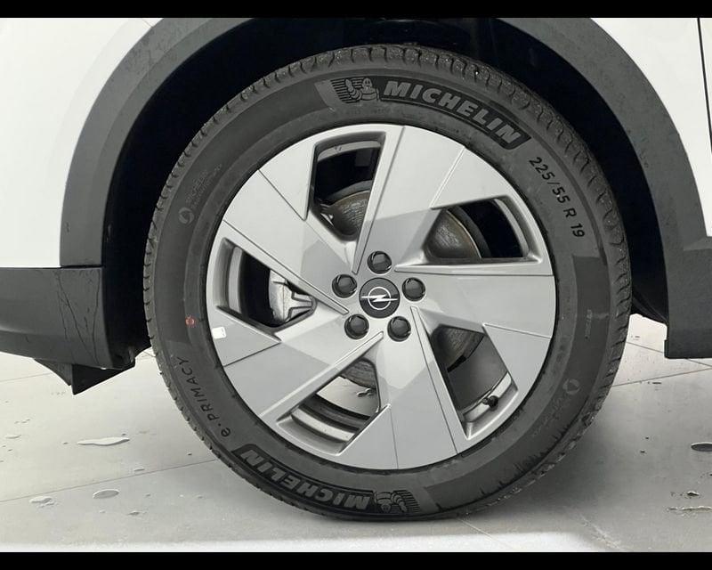 Opel Grandland Nuovo Edition 145CV EDCT