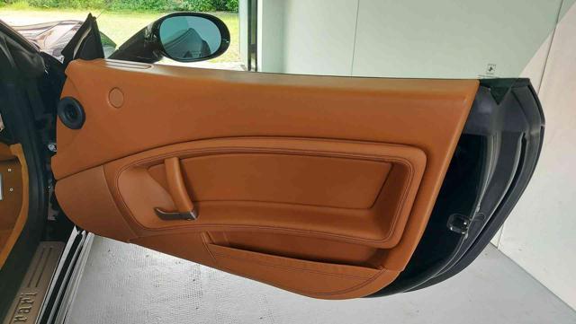 FERRARI California 13000km pari al nuovo IVA esposta