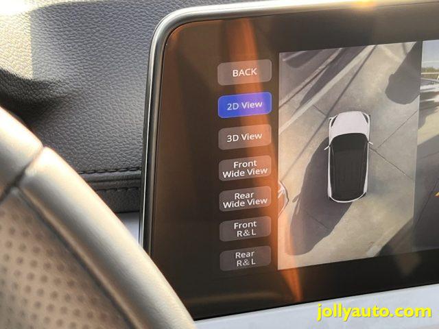 EMC Sei 1.5T CVT GPL ***PROMO EMC FINO AL 31.03.2025***