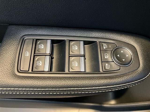 RENAULT Arkana 1.6 E-Tech full hybrid Techno Auto 145cv