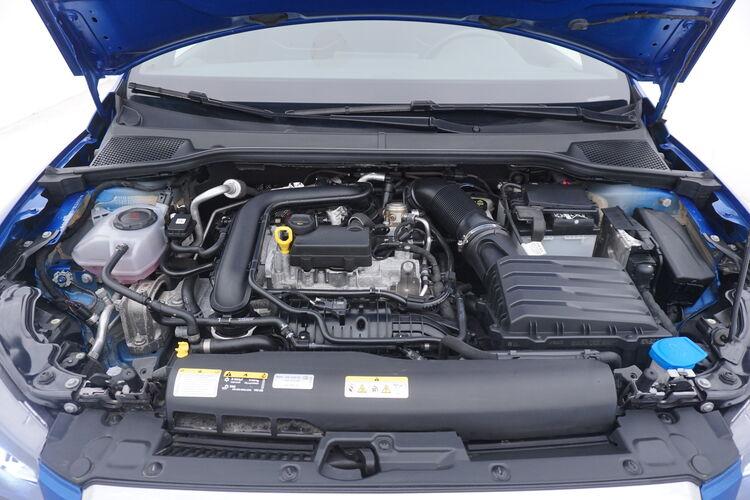 Seat Ibiza FR BR158076 1.0 Benzina 95CV