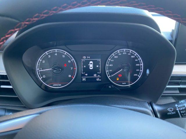 EMC Quattro 1.5 103cv MT