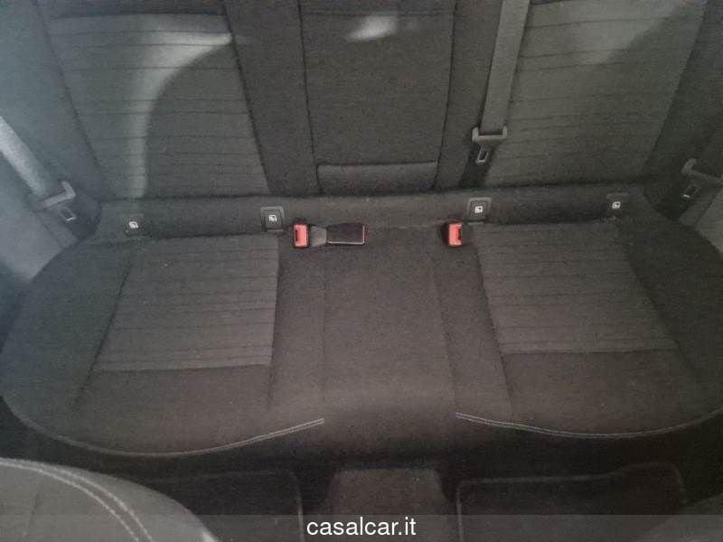 Mercedes-Benz GLC GLC 300 de 4Matic EQ-Power Sport FINO A 3 ANNI DI GARANZIA KM ILLIMITATI PARI ALLA NUOVA