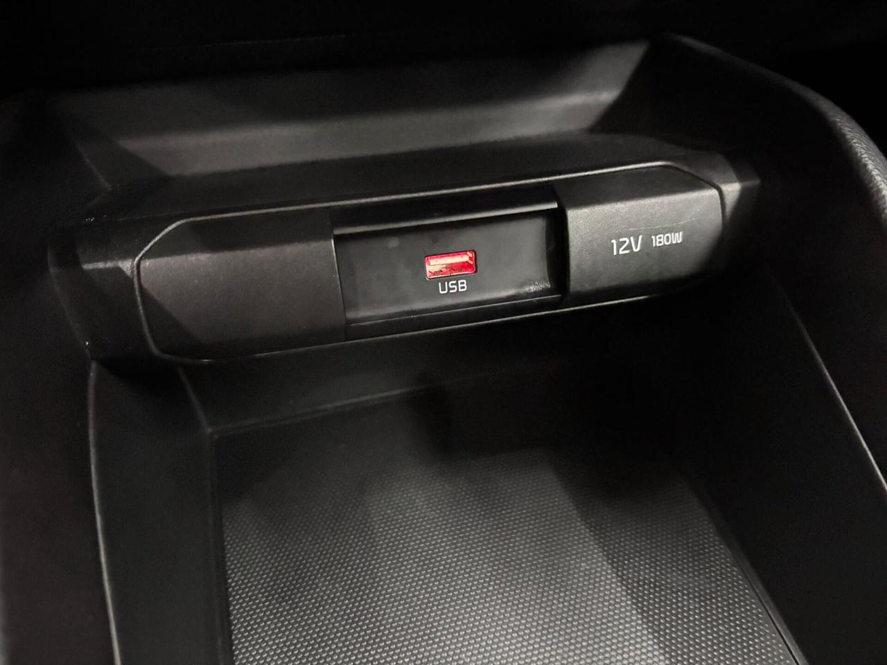 Kia Stonic 1.2 DPI ECO GPL Style 82CV