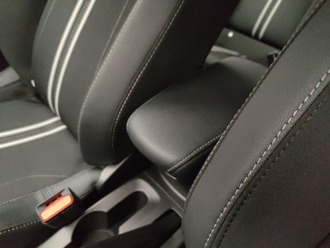 OPEL Corsa VI 2023 CORSA 1.2 100CV GS