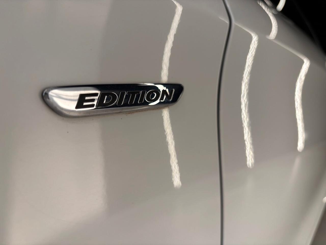 Mercedes-benz CLA 200 d 4Matic Automatic Premium (EDITION)