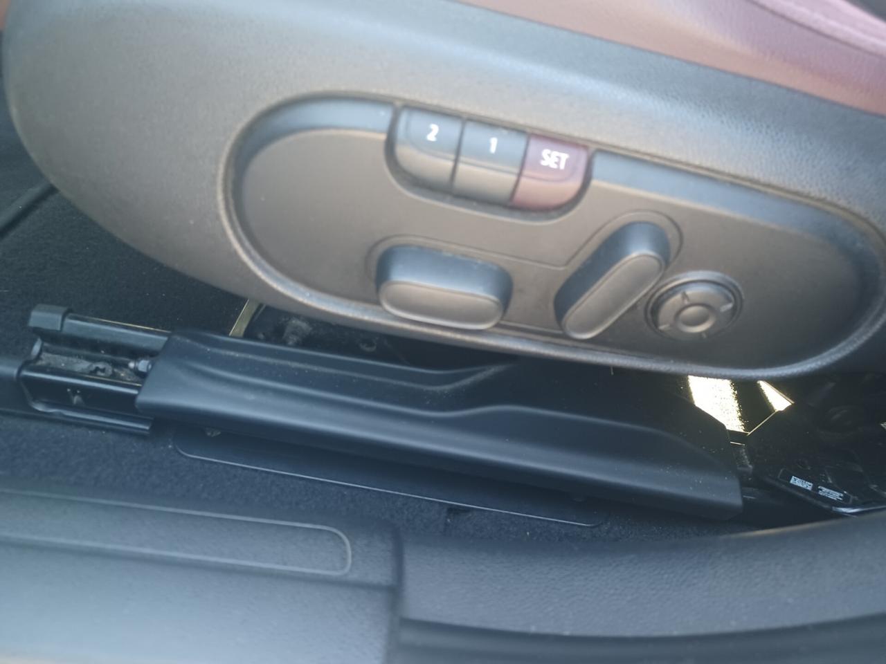 Mini One D Clubman Mini 1.5 One D Hype Clubman