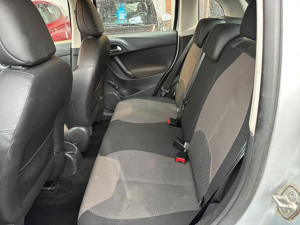 Citroen C3 PureTech 82 Exclusive