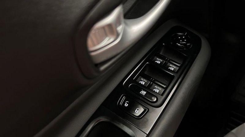 Jeep Renegade 1.0 T3 Limited