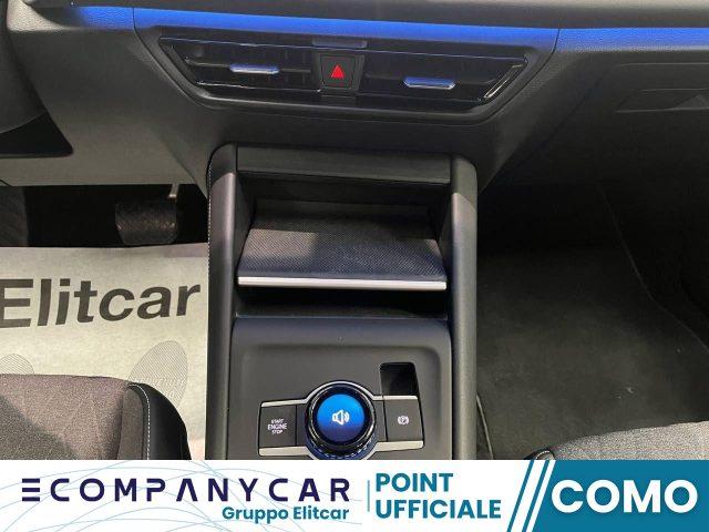 VOLKSWAGEN Tiguan 2.0 TDI 150 CV SCR DSG Life