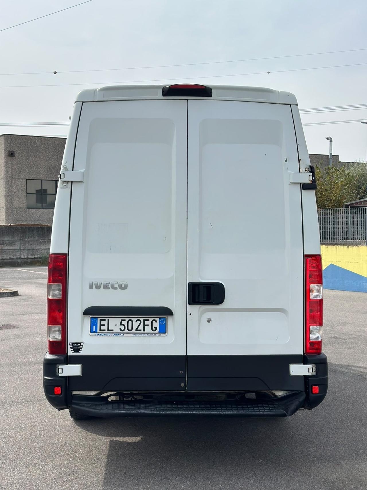 Iveco