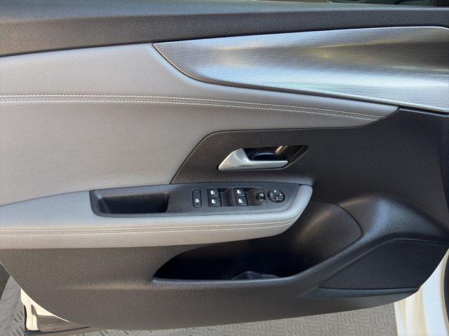 OPEL Mokka 1.2 Turbo Elegance