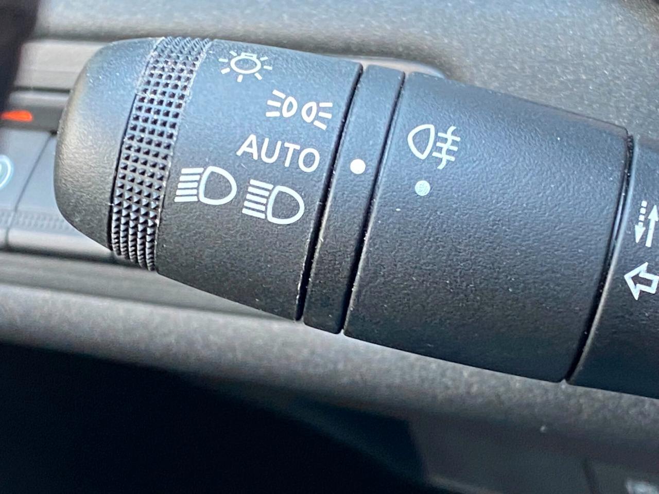 Renault Captur ECO-G 100 CV Techno Bi Color Pack Navigation